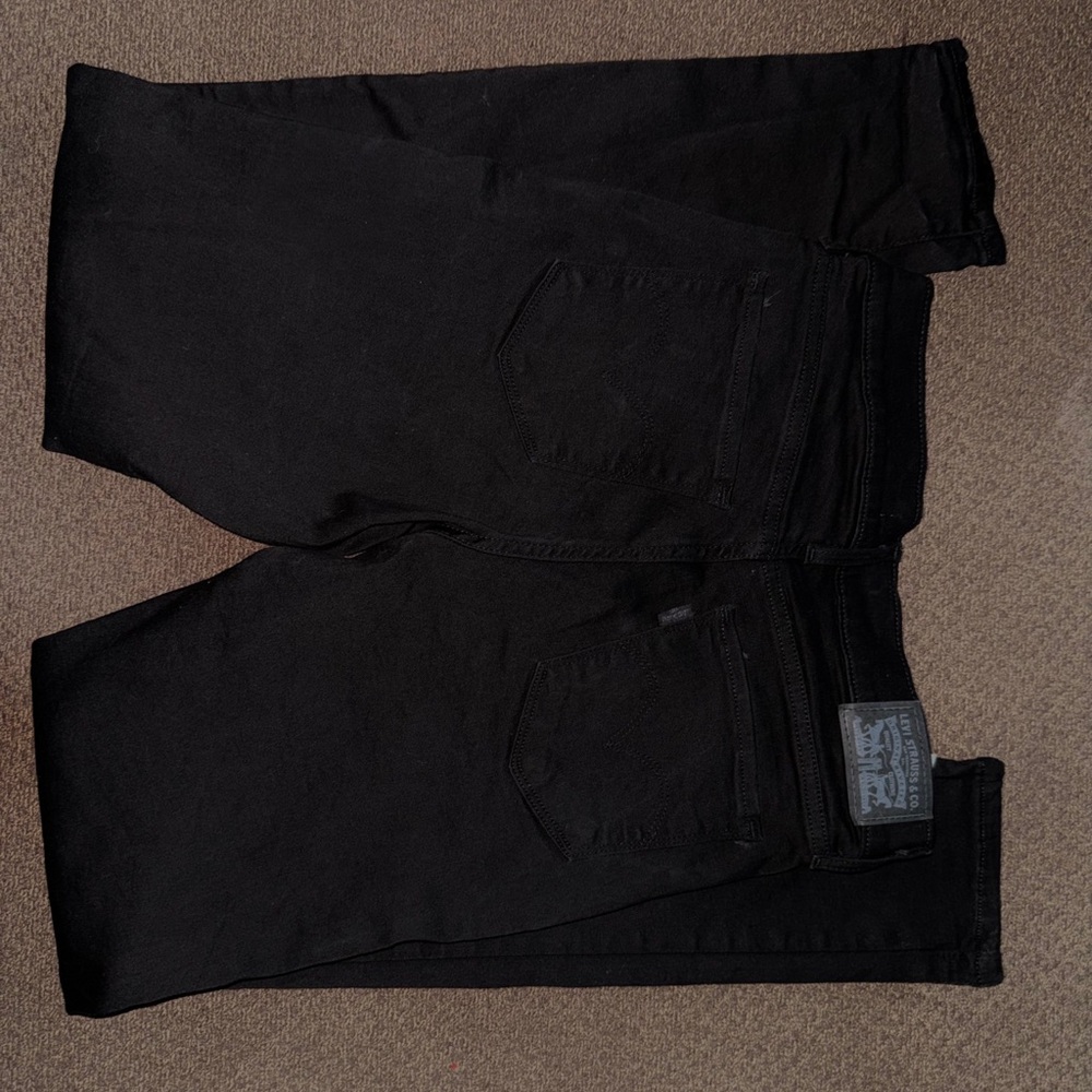 SOLD - Picture 3 of 3